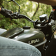 Illustration for article titled 2015 Ural Sidecar Review: WWII Soviet Tech On (And Off) The Road Today